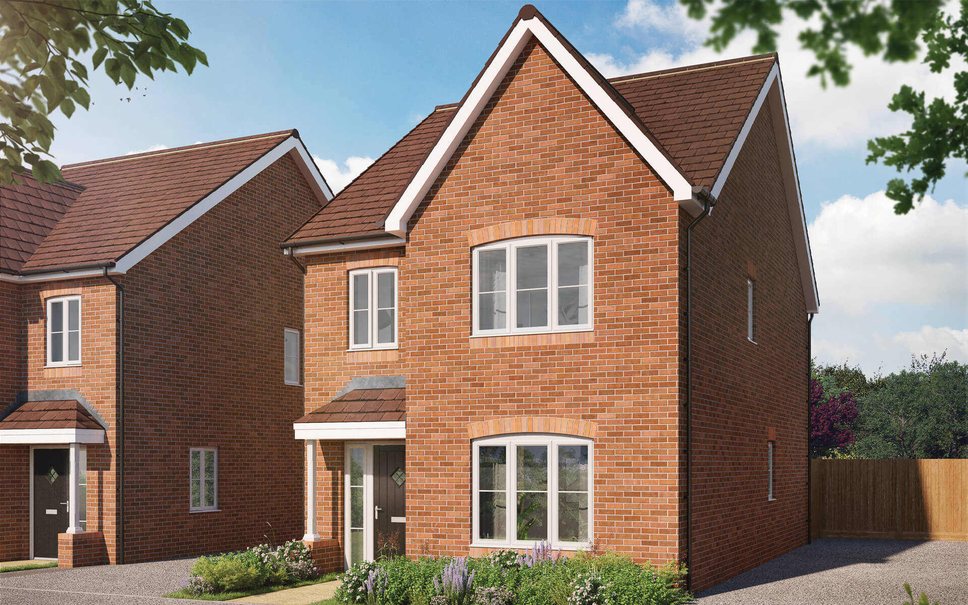 OH At St James Gate Marigold CGI FINAL