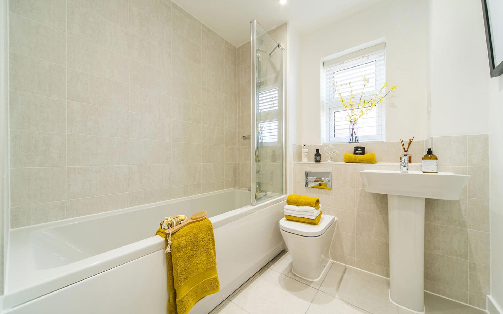 Hawthorn Grove Hawthorn Bathroom Opt