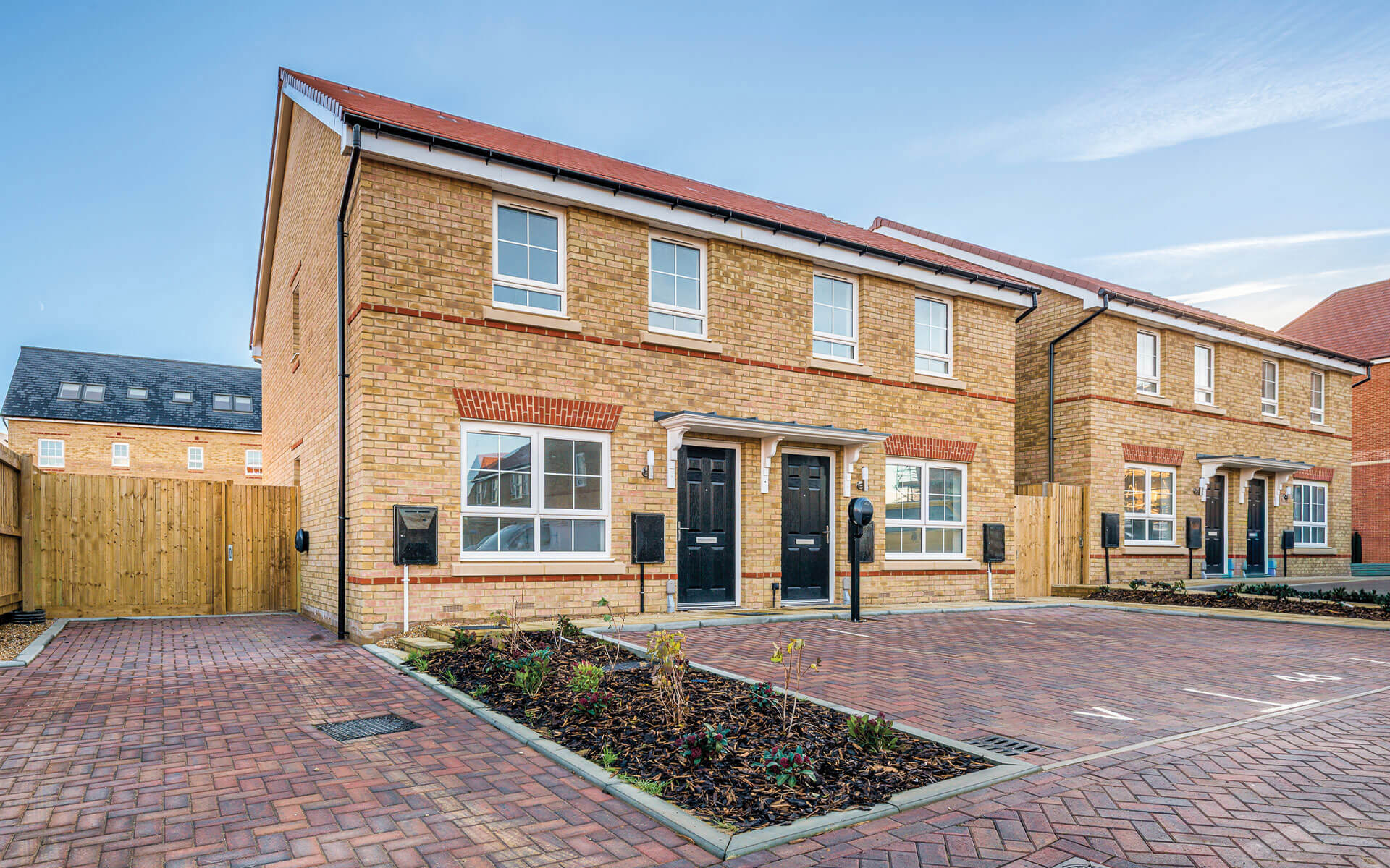 Brookwood Meadows Violet 47 44