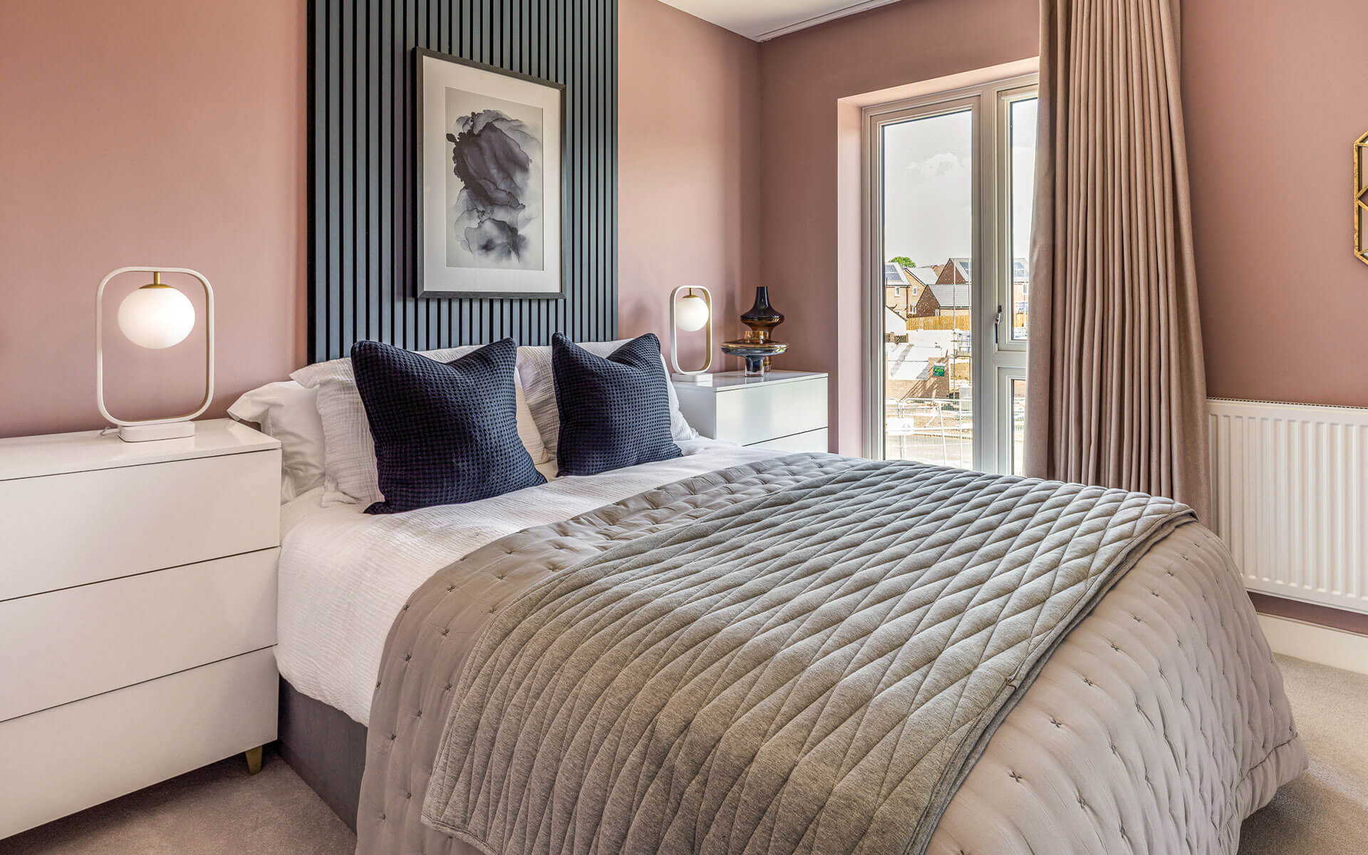 Levett View Rockingham Bedroom 3 (1)