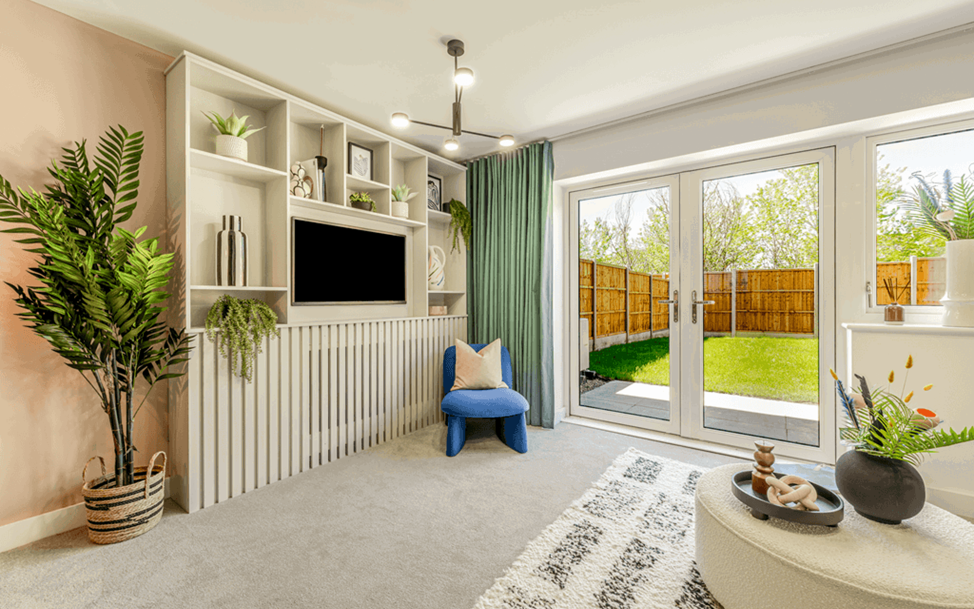 OH Weavers Grove P2 Rowan LR (46)