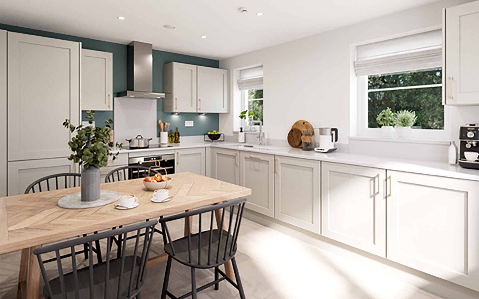 OH at Ketts Meadow Coltishall (2)