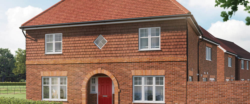 OH At St James Gate Buttercup CGI FINAL