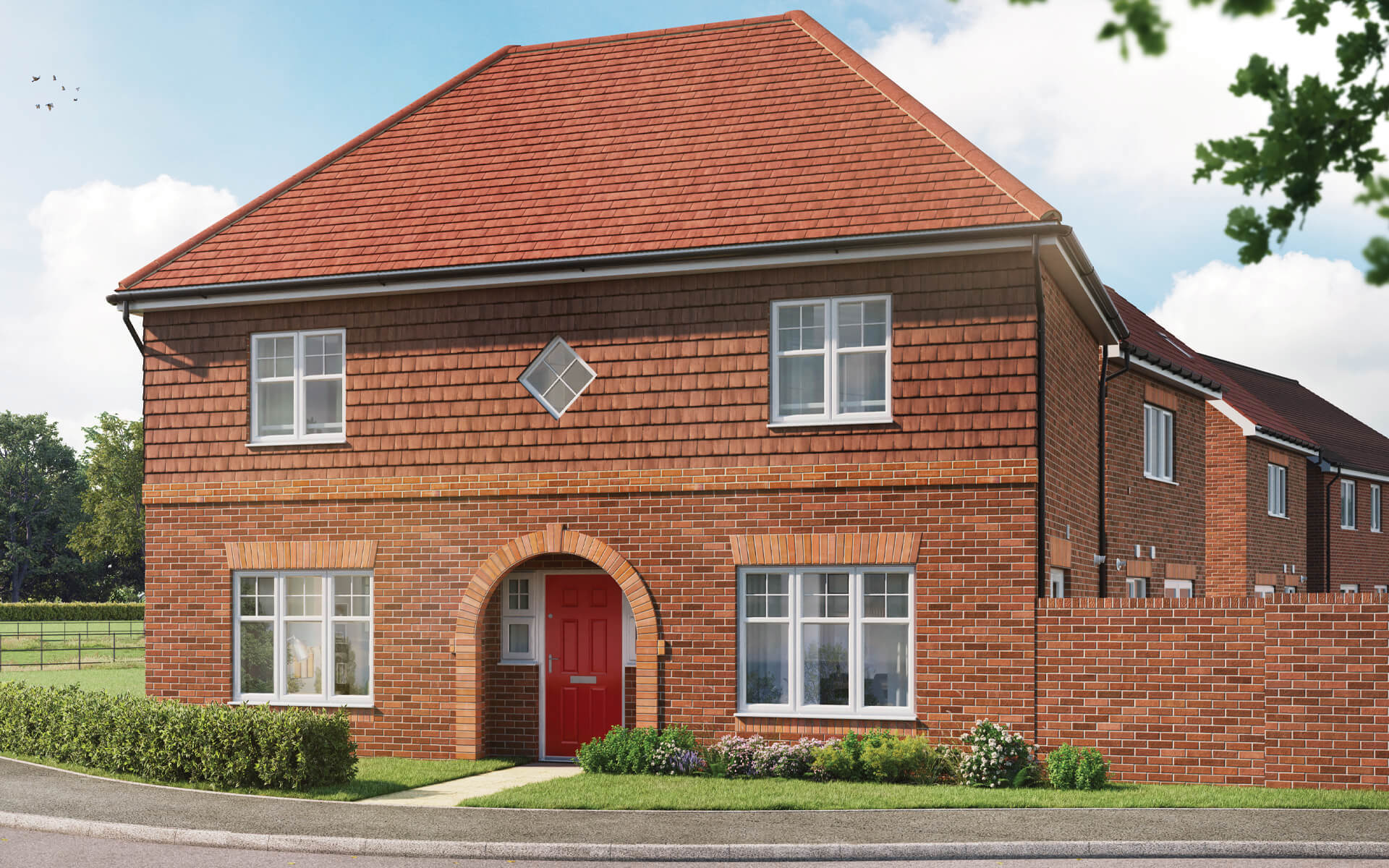 OH At St James Gate Buttercup CGI FINAL