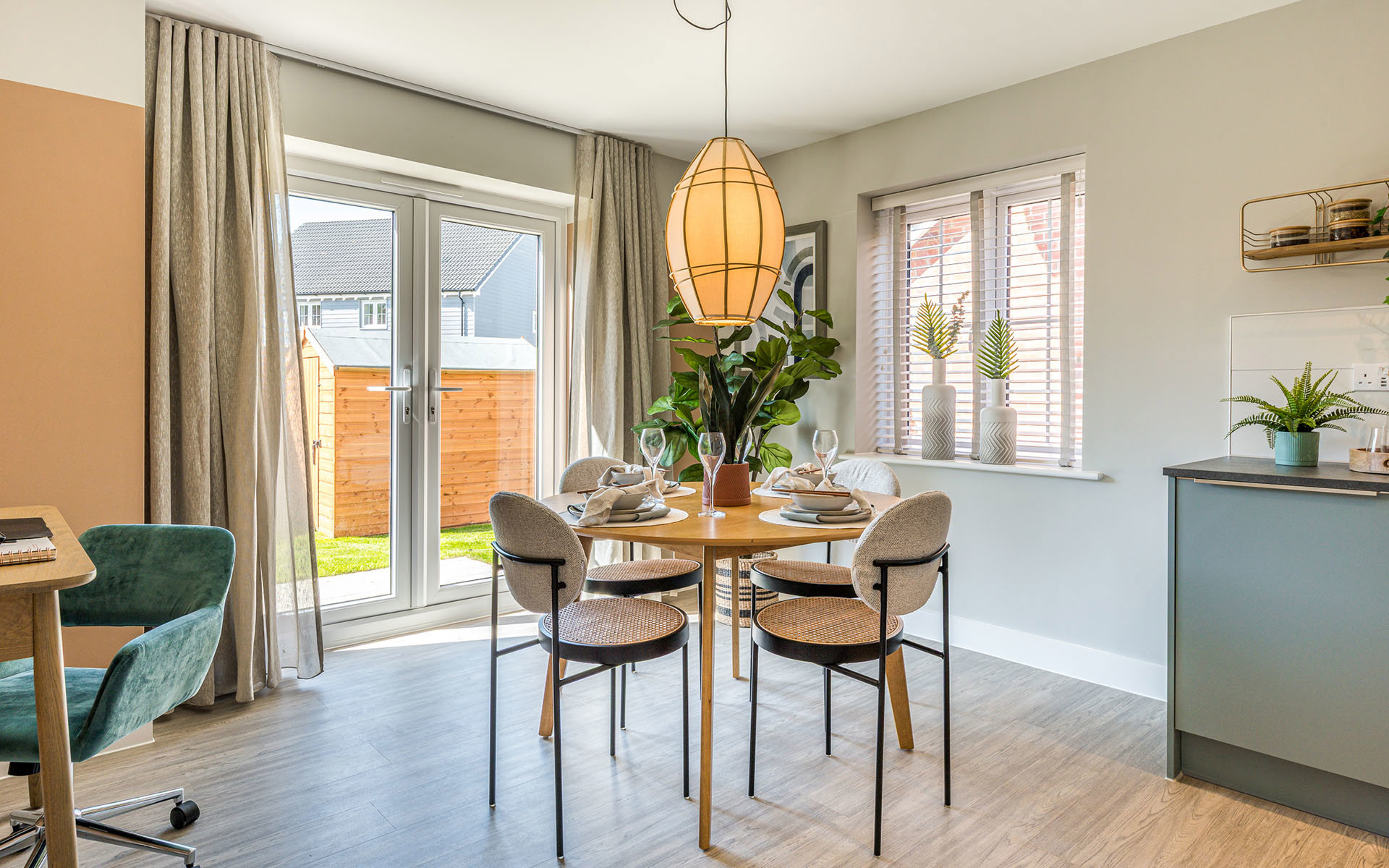 OH Homestead Park - P2 Brambling LR (7)