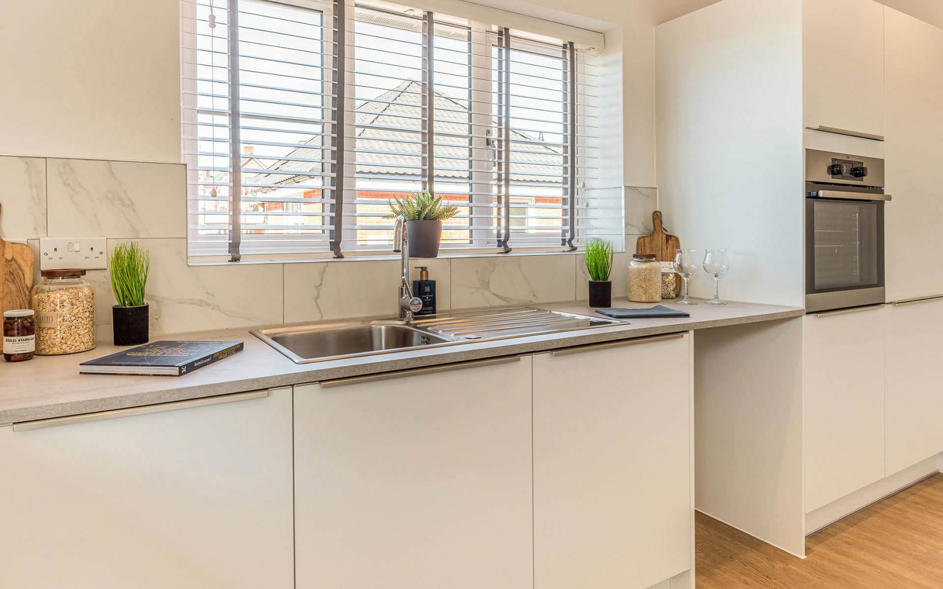 Rosewood Wisteria Kitchen (3)