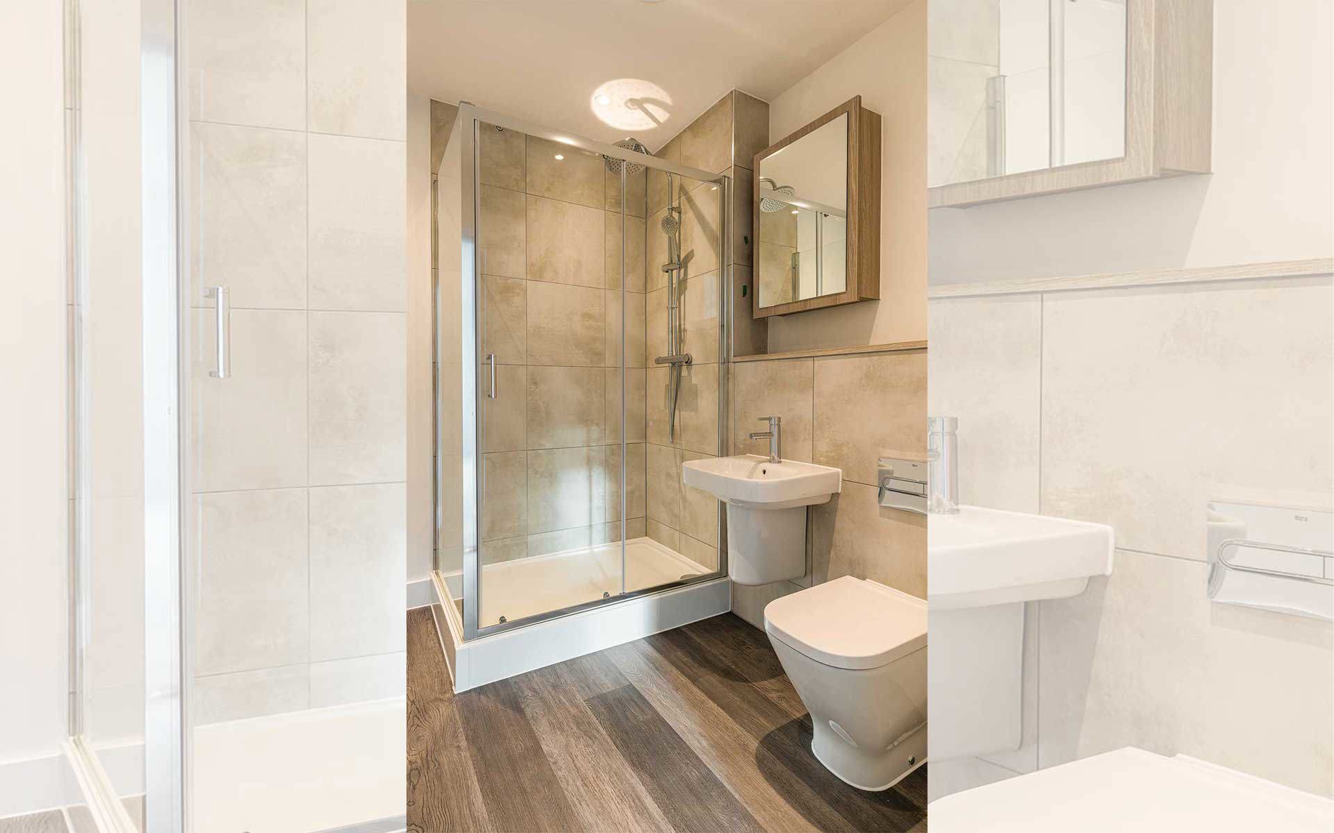 The Palm Plot 24 Bedroom1 Ensuite