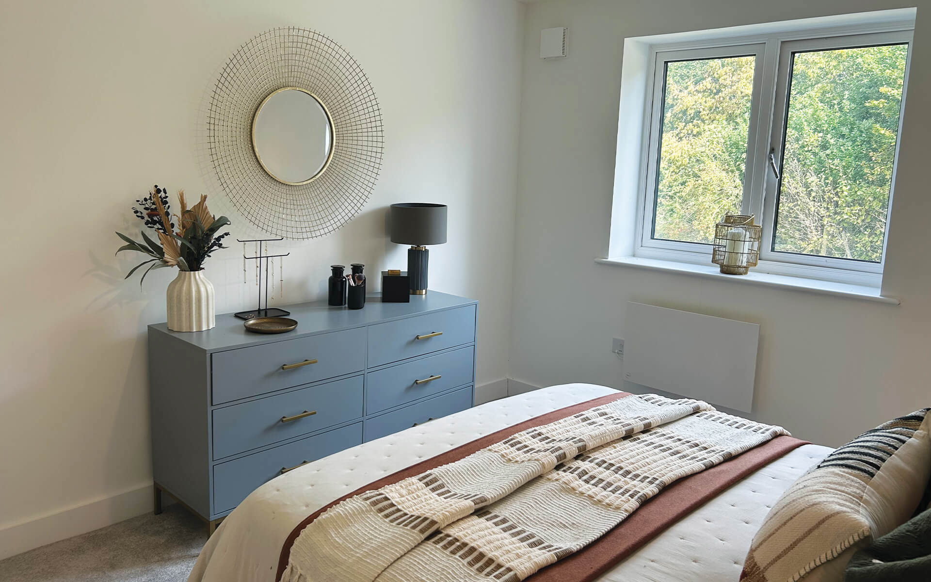 Rosewood Clematis Bedroom2(2)