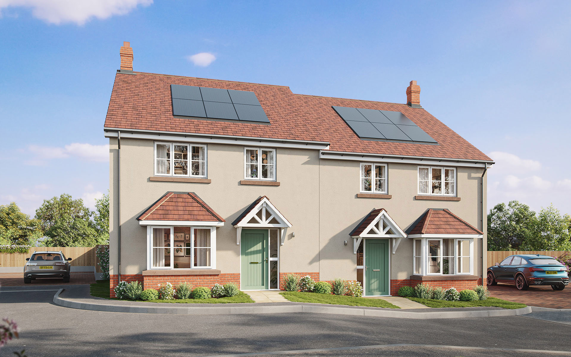 OH Weavers Grove - Elm P32-33 web