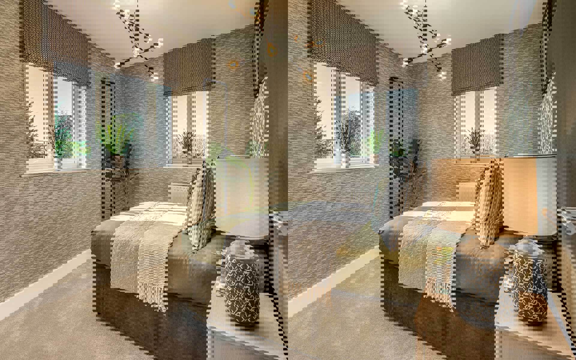 Foal Hurst Green Foxglove Bedroom1 1