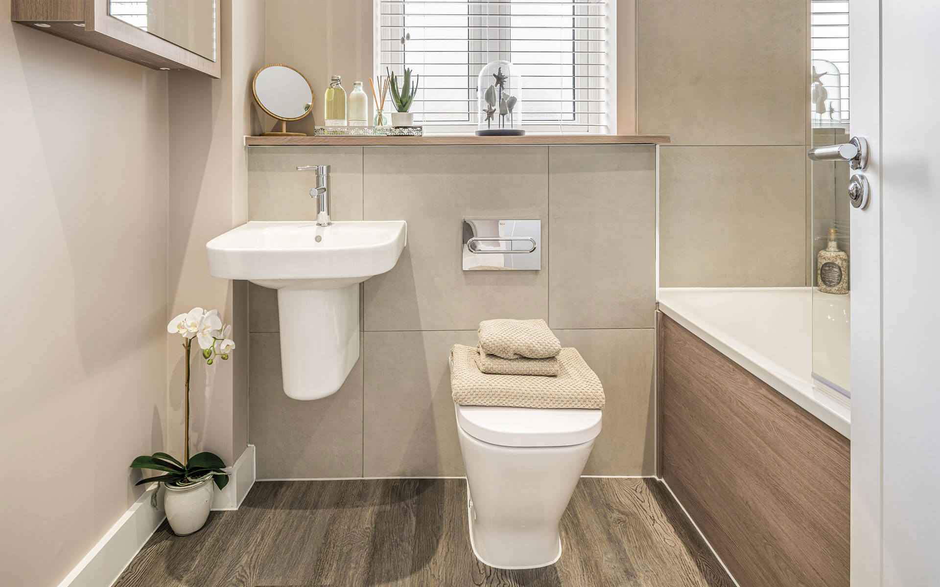 OHM HWP Ashley Bathroom 0324