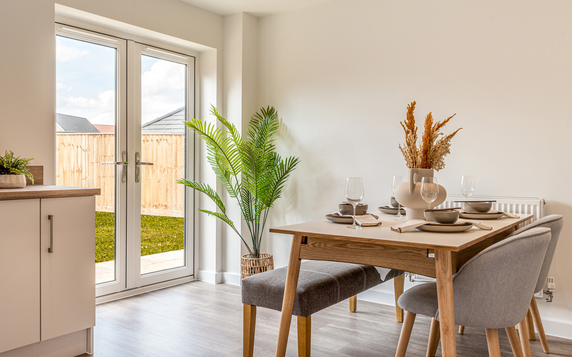 OH Mill View Sandringham May 24 LR (10)