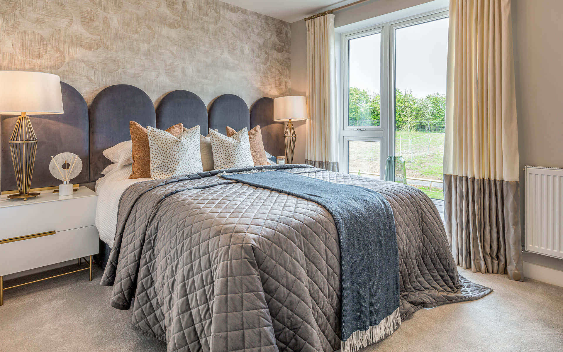 Pearson Heights Palm Bedroom 1 (1)