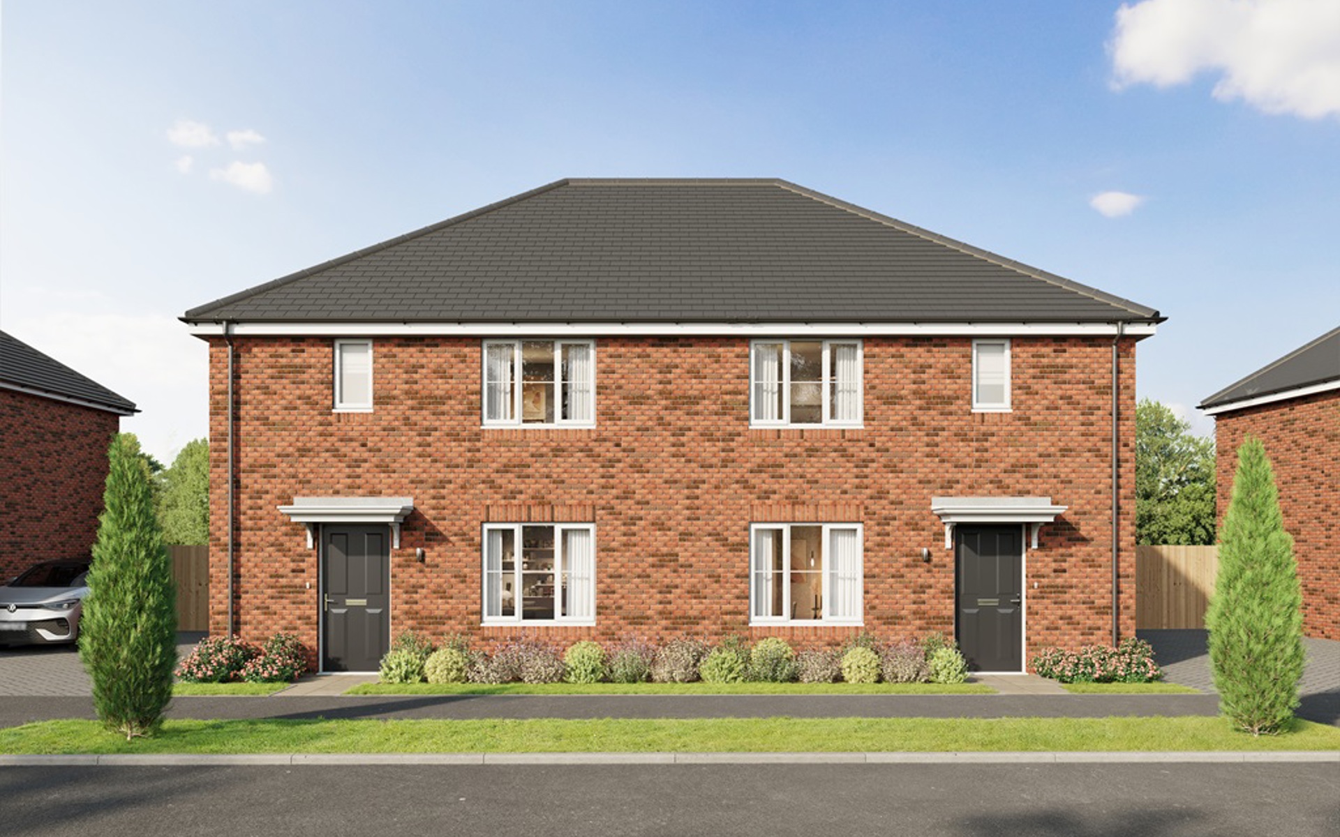 OH Cherrywood Place Asher Plot 70 71 LR