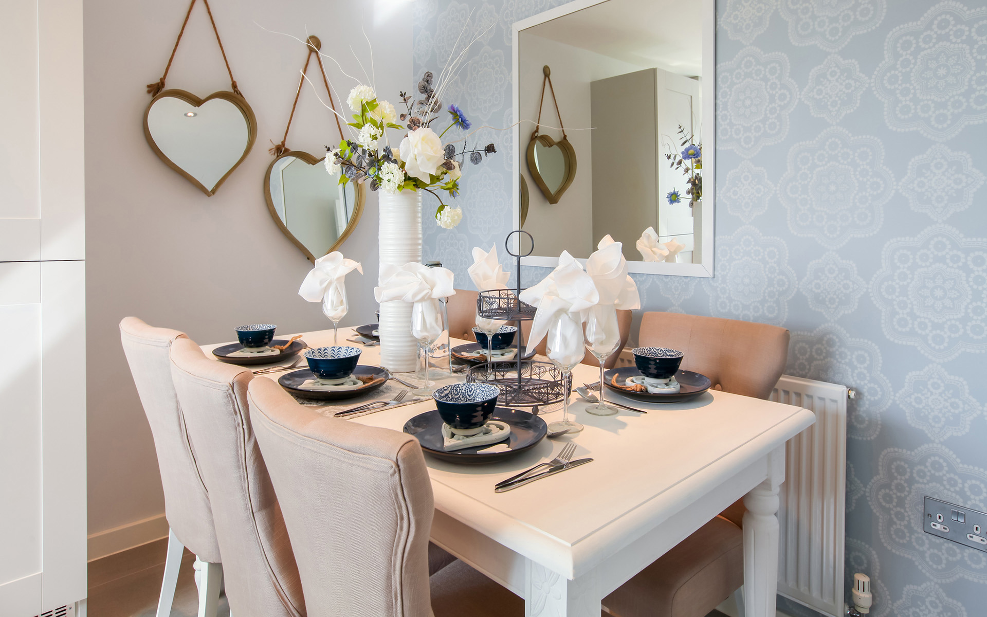 OH Princes Park - Leicester (6)