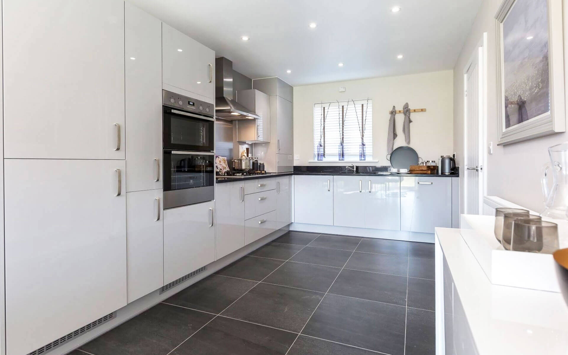 OHS Thehedgerows Elm 4Bed Kitchendiner1a Web