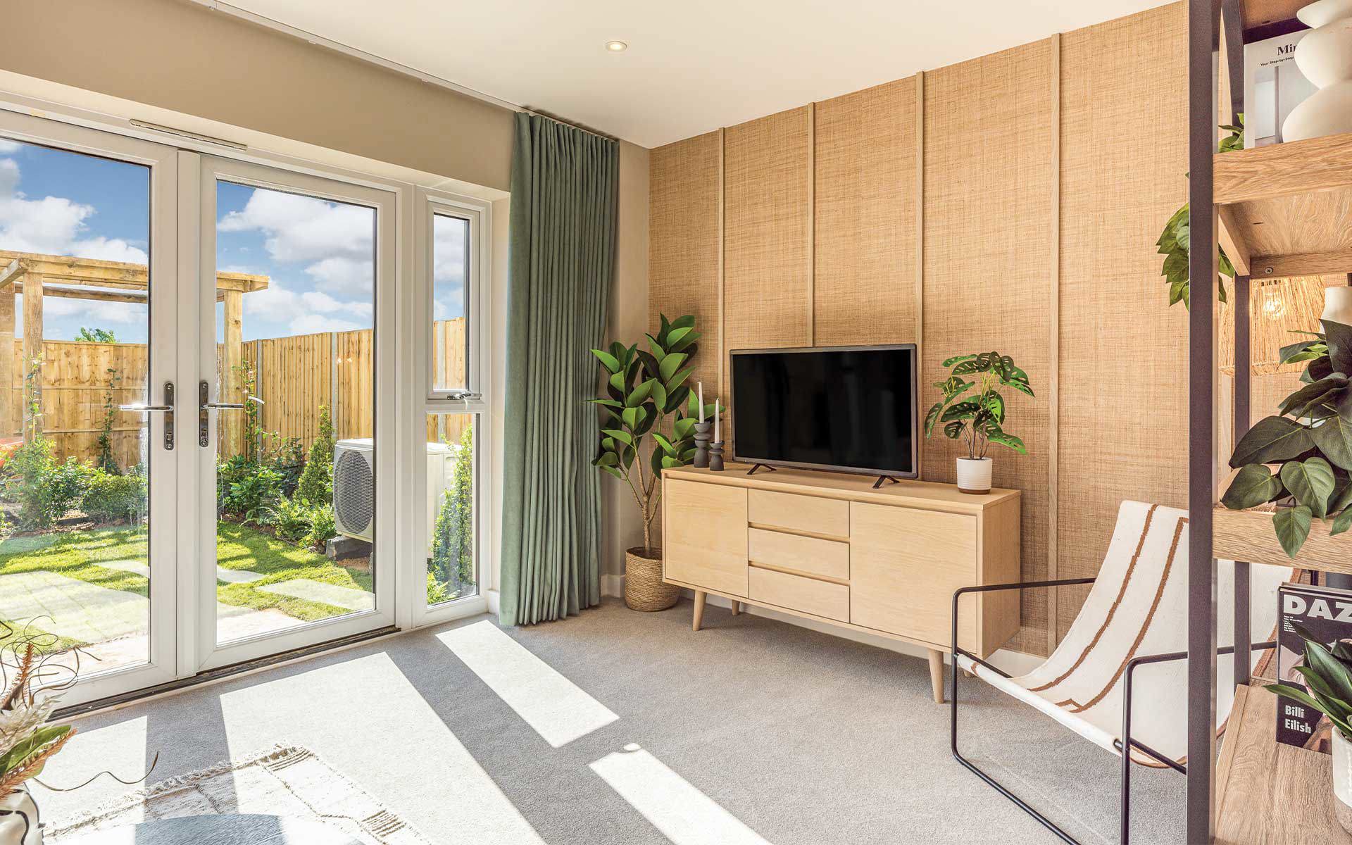 Rosewood Hawthorn Living(2)