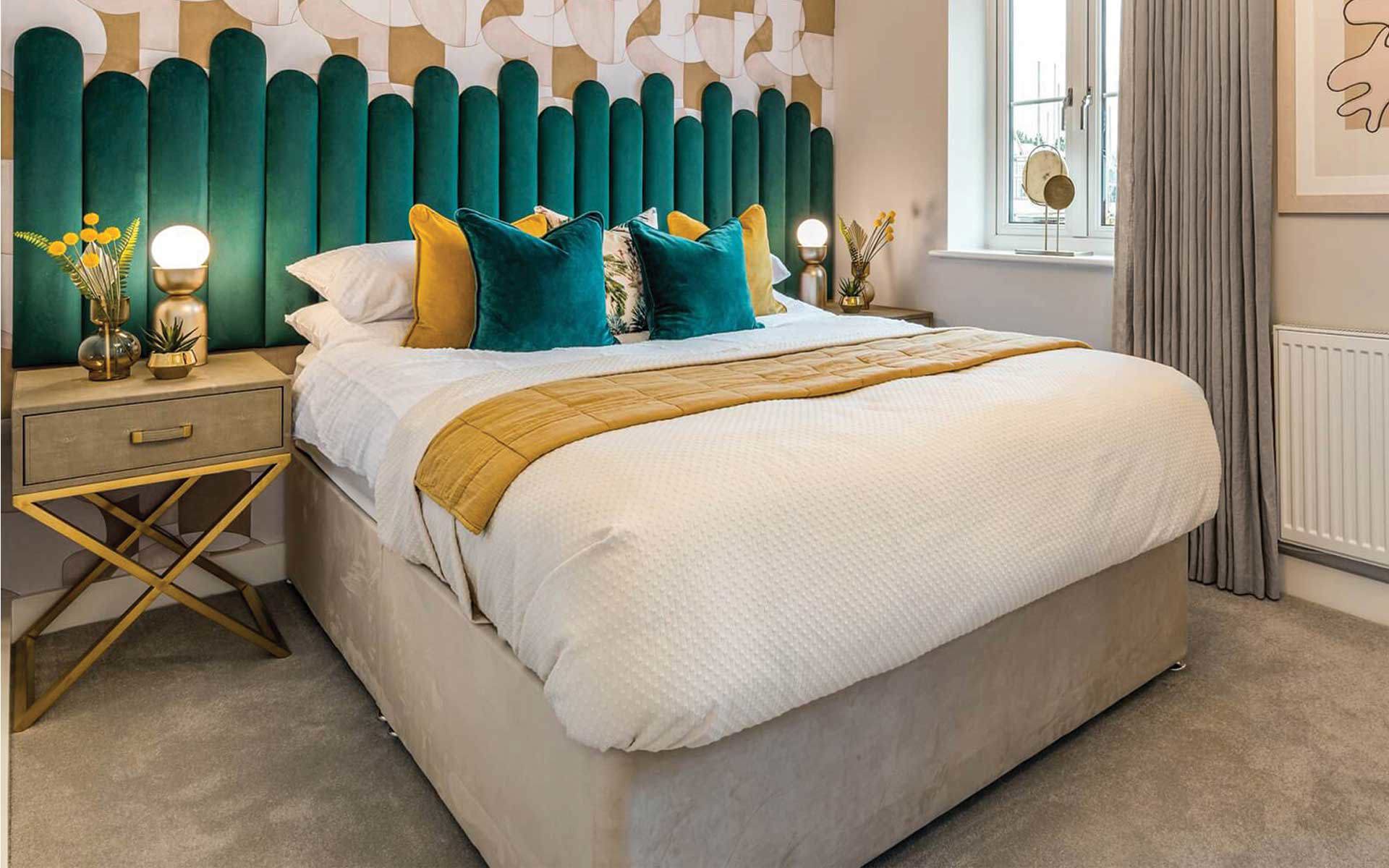 Dawsons Green Maple Bedroom1(1)