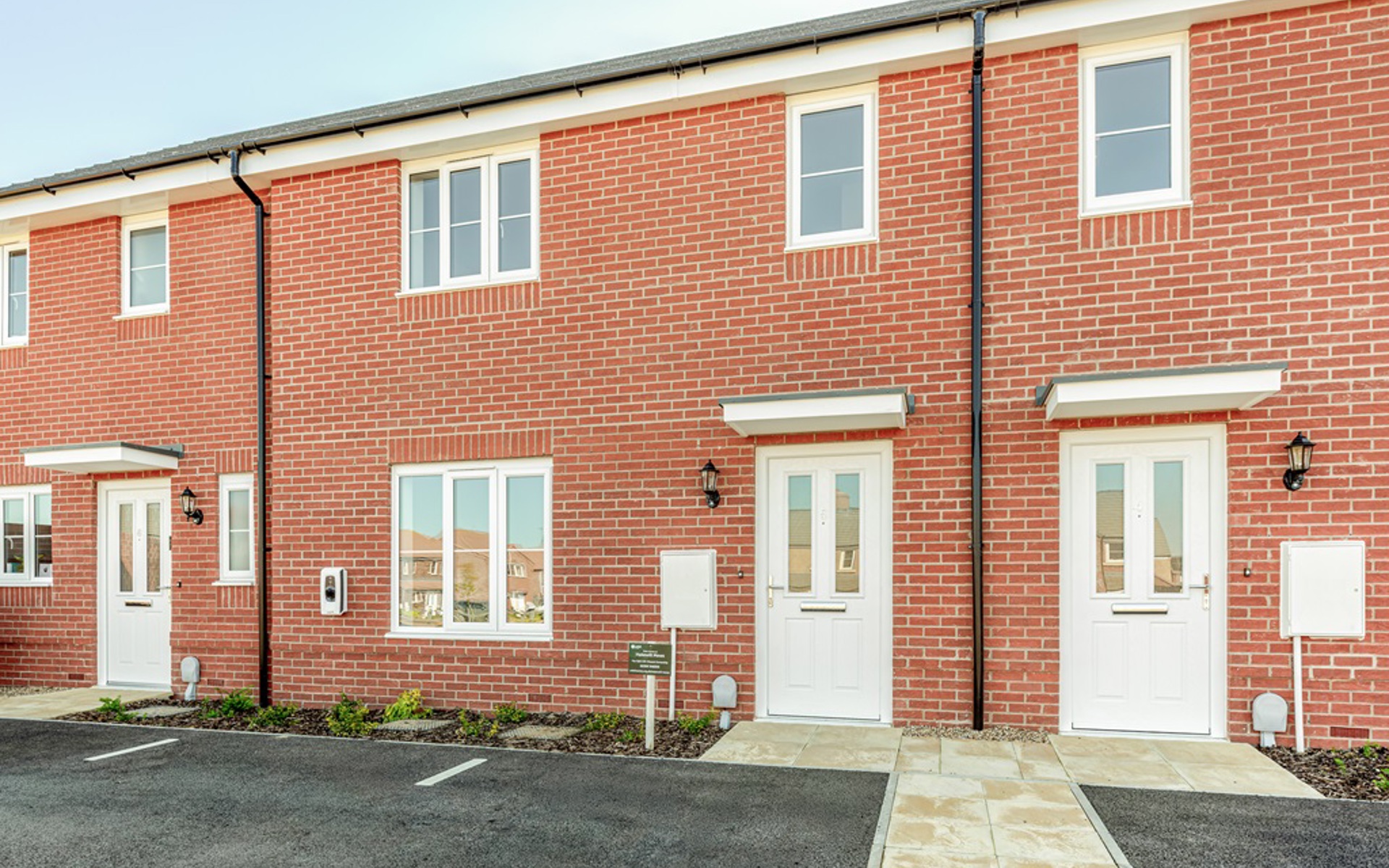 OH Hakewill Mews P16 Dallington LR (54)