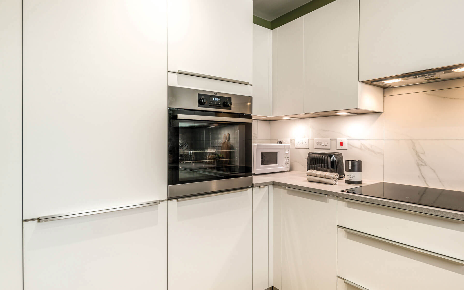 Levett View Rockingham Kitchen (2)