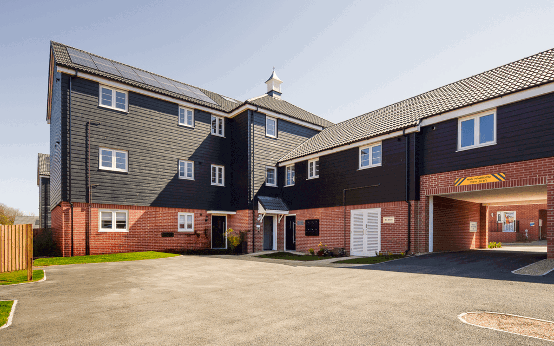 OH Trelawny Pl Externals Apr '26 LR (5)