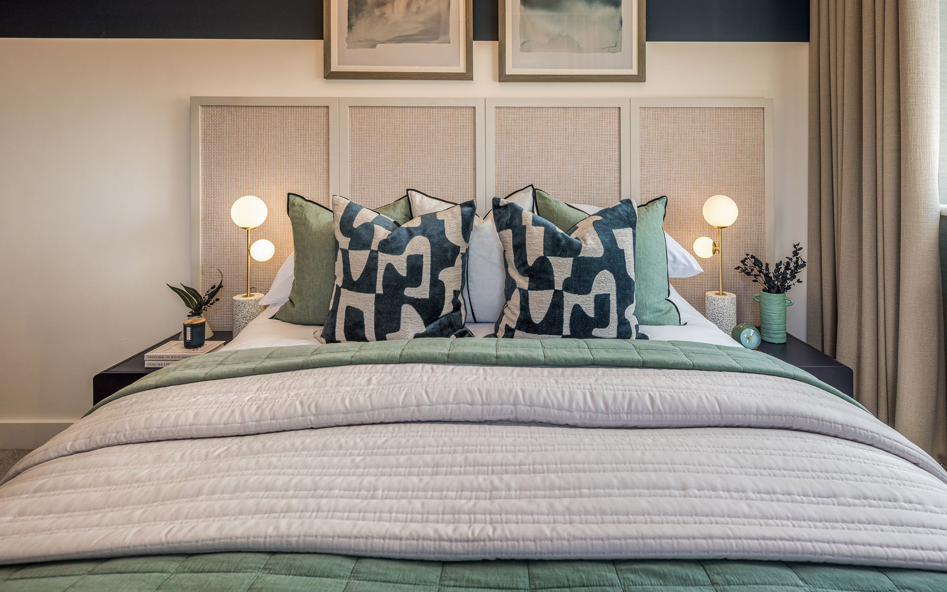 OH Homestead Park - P2 Brambling LR (42)