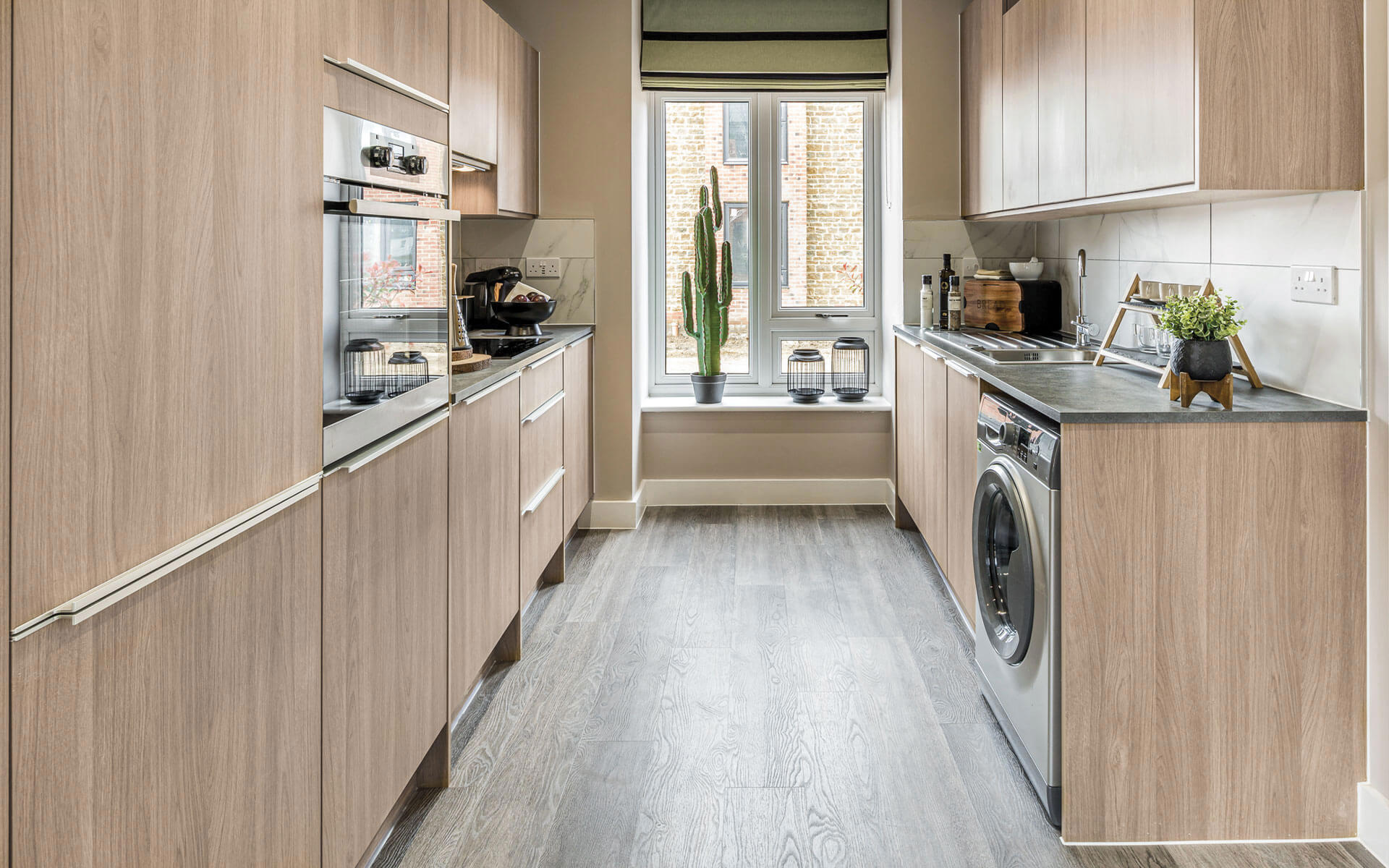 OHM HWP Ashley Kitchen3 0324