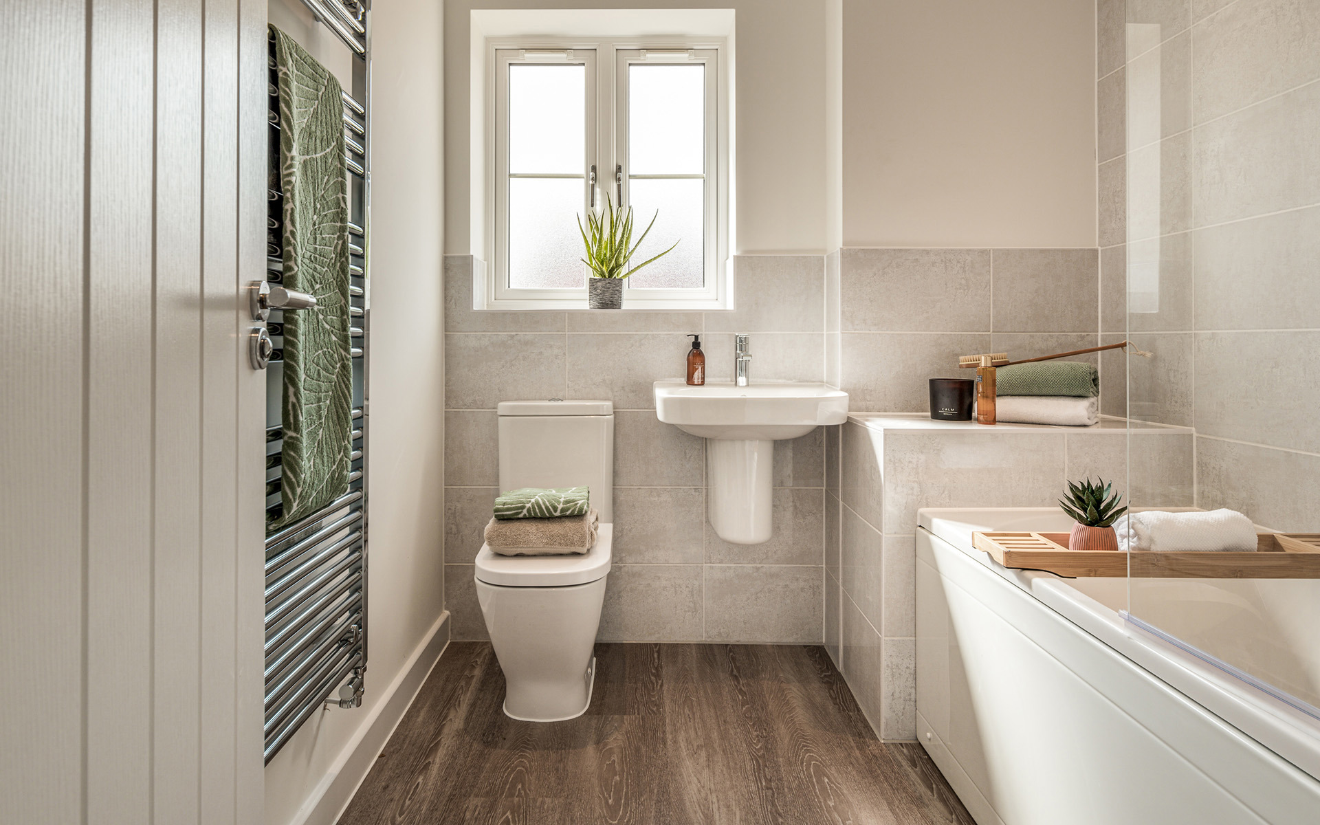 OH Mill View Sandringham May 24 LR (54)