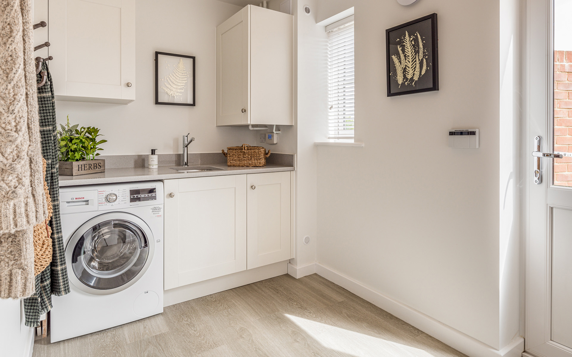 OH Mill View Rolvenden May 24 LR (60)