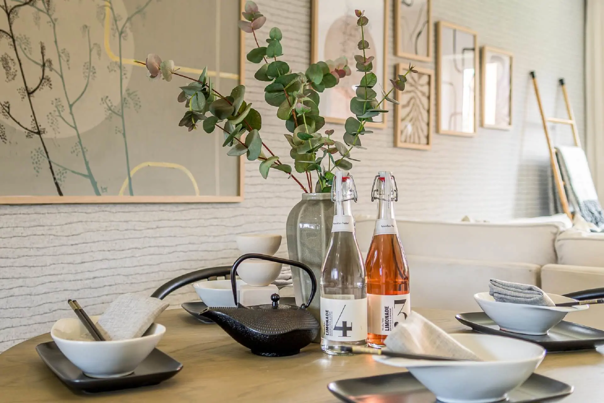 St James Gate Spec General