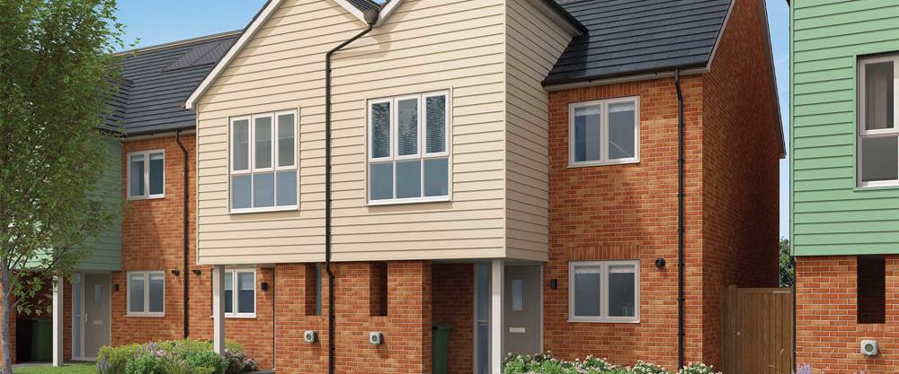 Dawsons Green Willow CGI