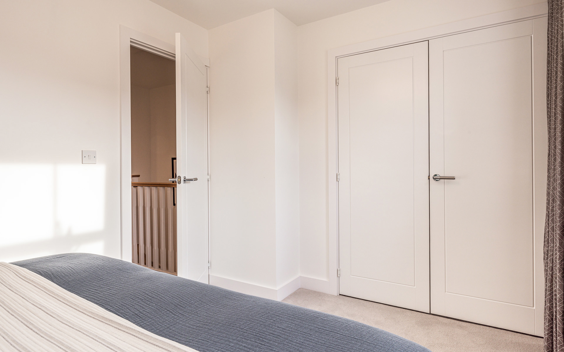 OH Dovecote Gardens - P67 Penshurst LR (30)