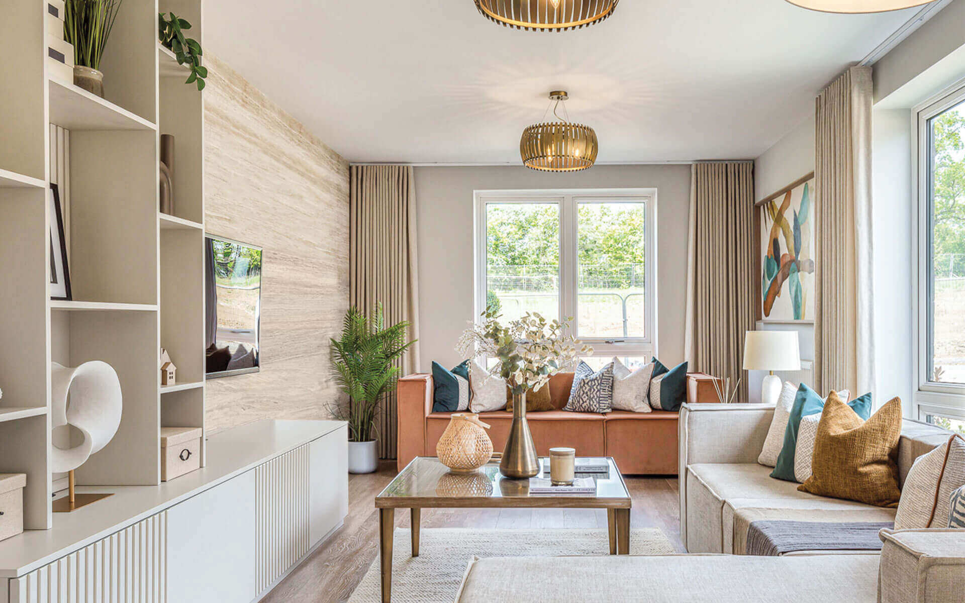 Pearson Heights Palm Living (1)