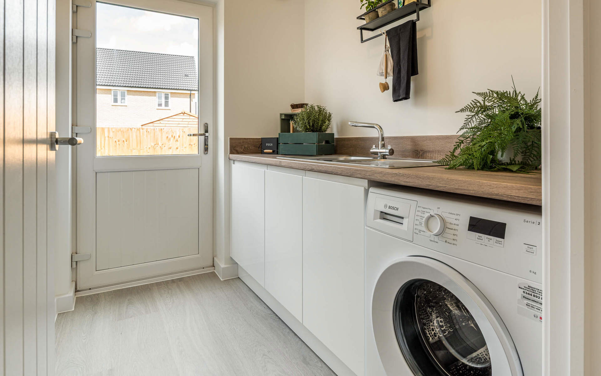 OH Mill View P230 Stevington LR (42)