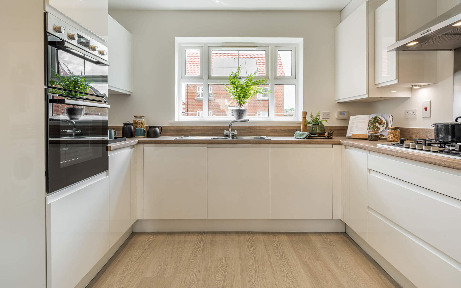 OH Mill View P230 Stevington LR (47)