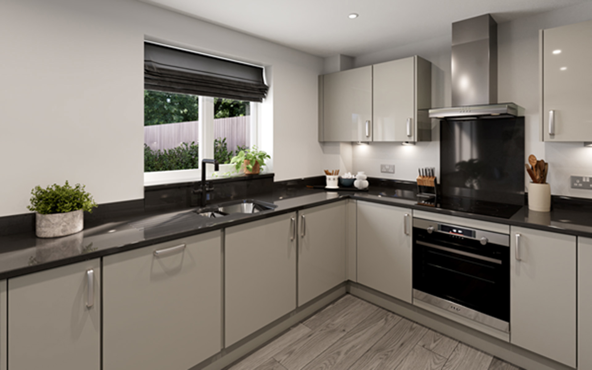 OH Boyton Place - Salcey (3)