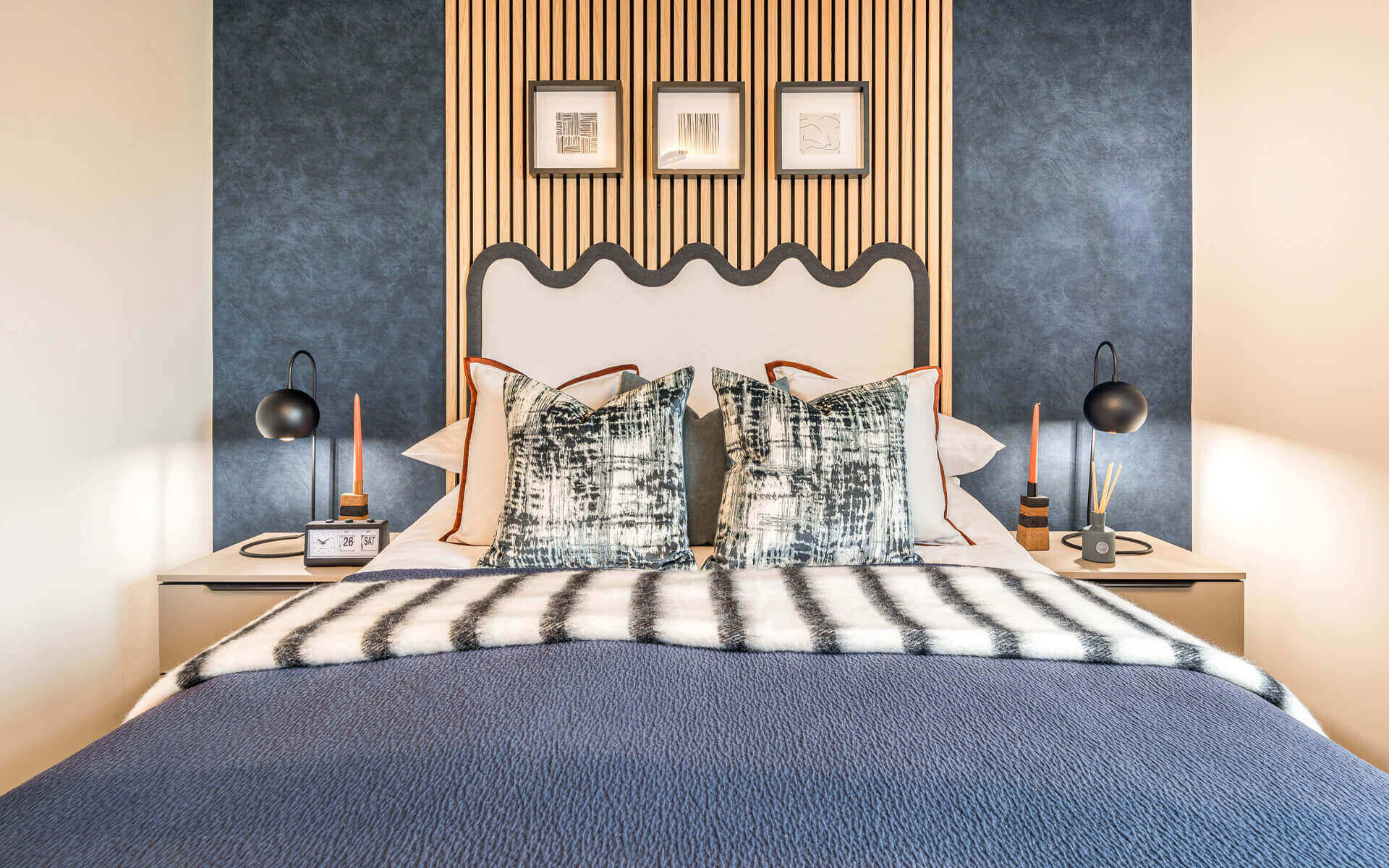 Pearson Heights Dune Bedroom 2(1)