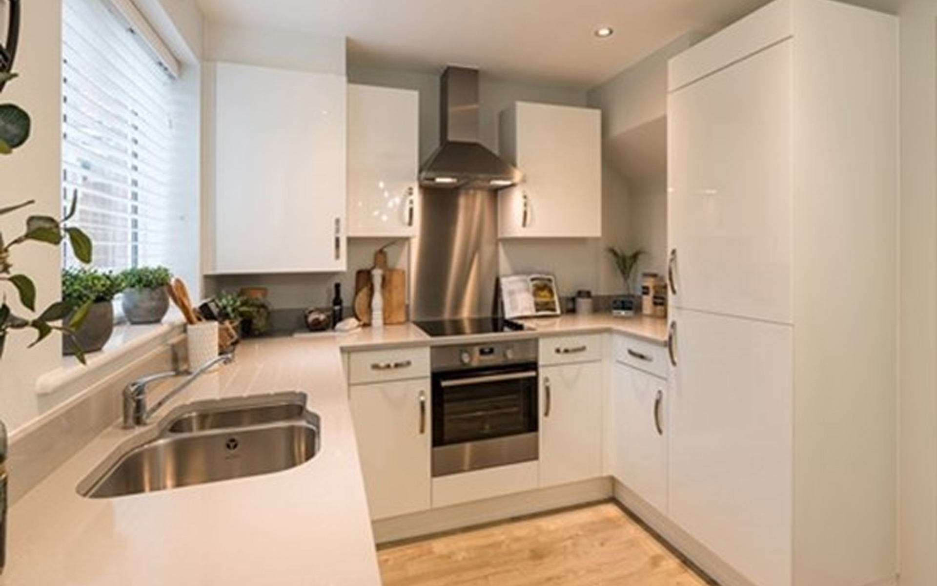 OH Princes Park Redcar (2)