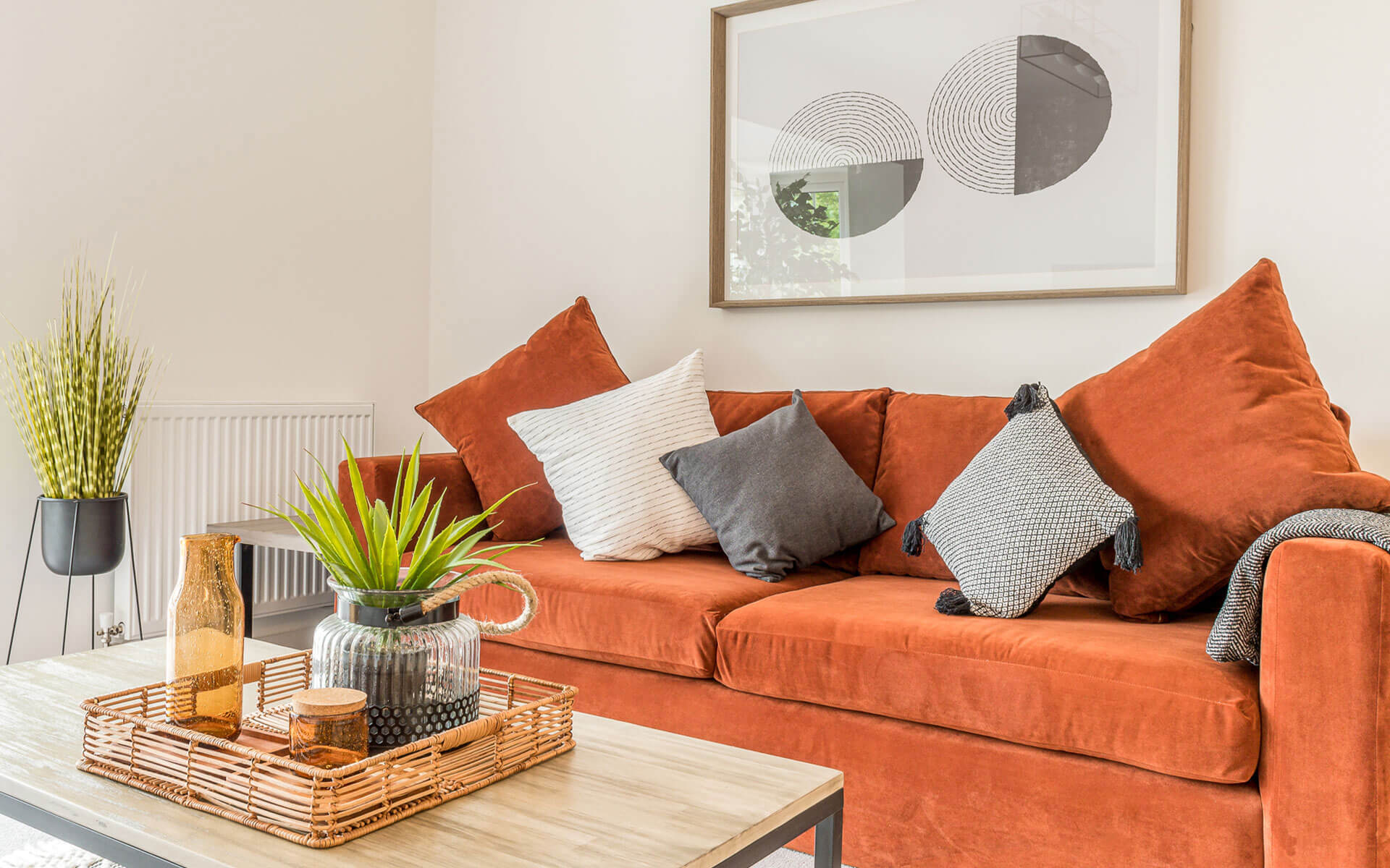 OHS KOP Heyford Living 4