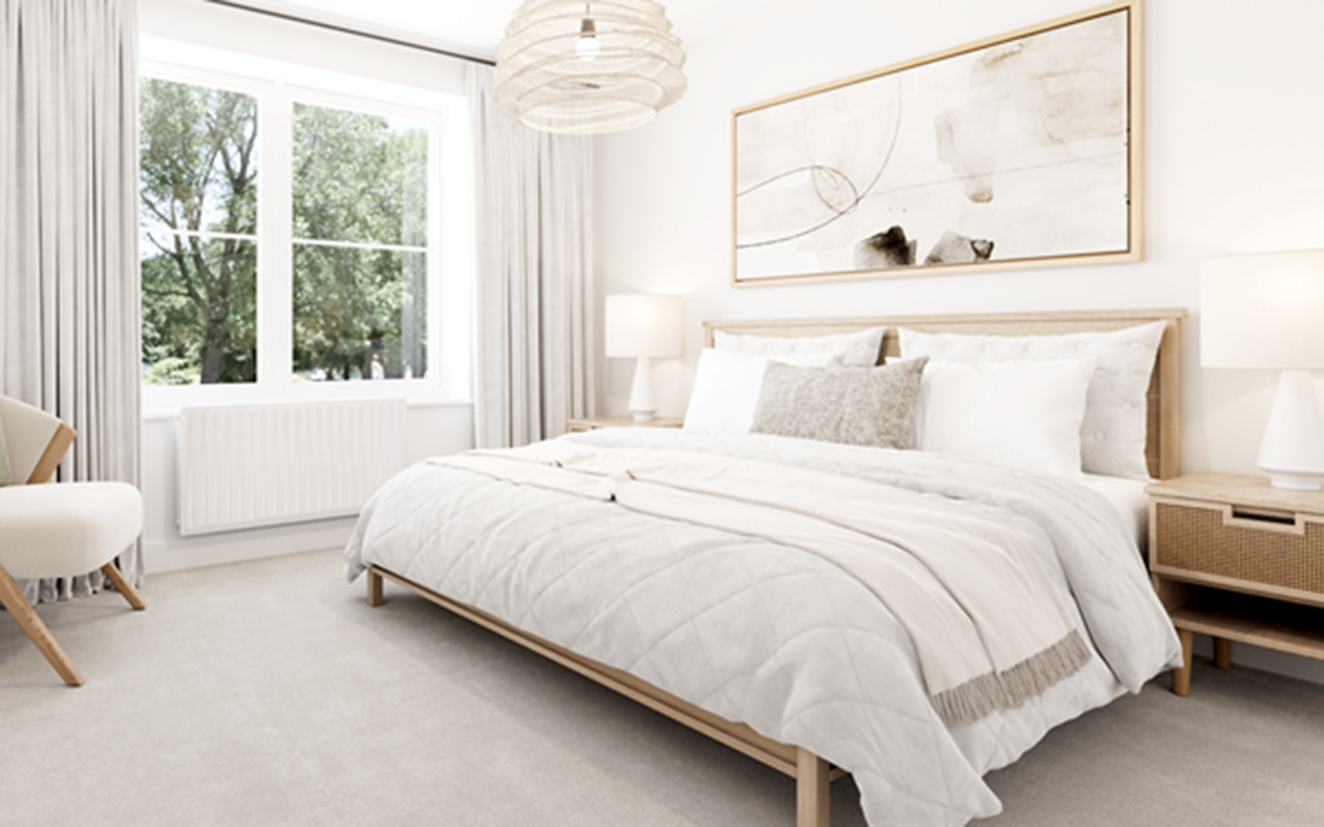 OH Boyton Place - Akenham (3)