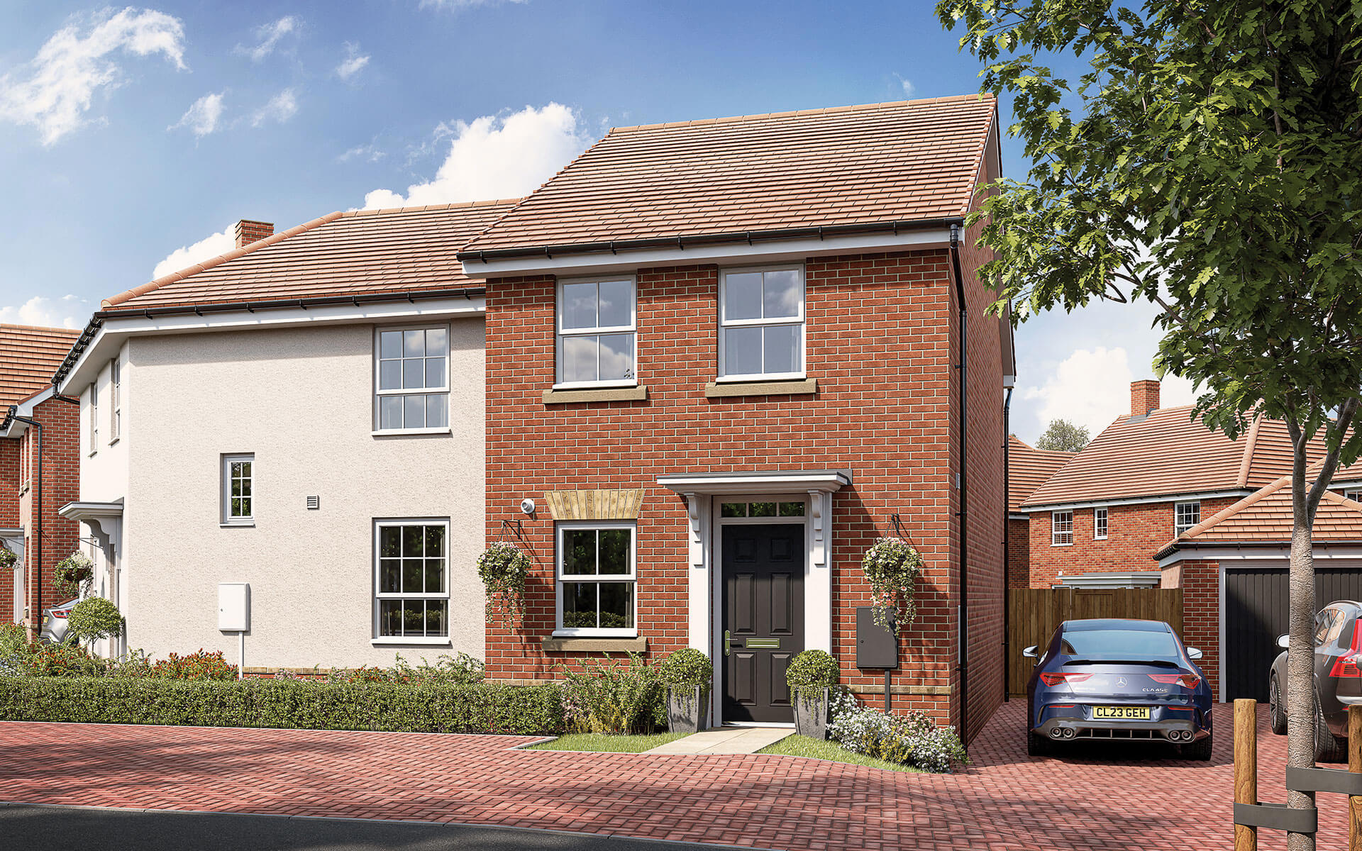 Brookwood Meadows Bilberry 4 CGI