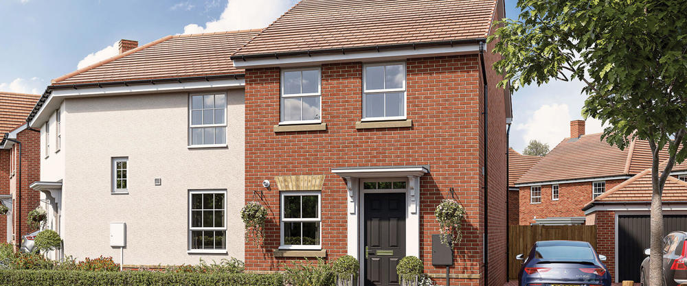 Brookwood Meadows Bilberry 4 CGI