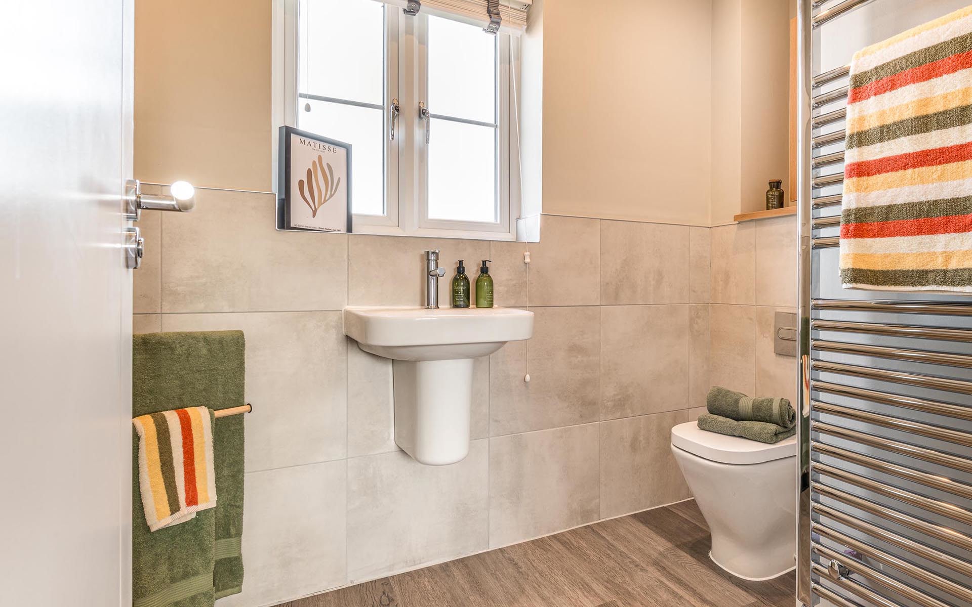 OH Dovecote Gardens - P66 Stevington New Spec (25)