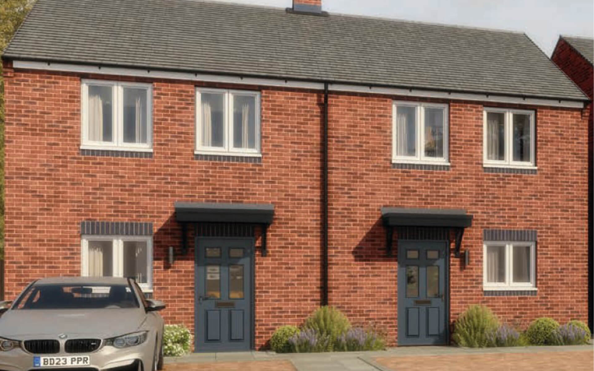 Lower Glebe View Lombardy CGI Web