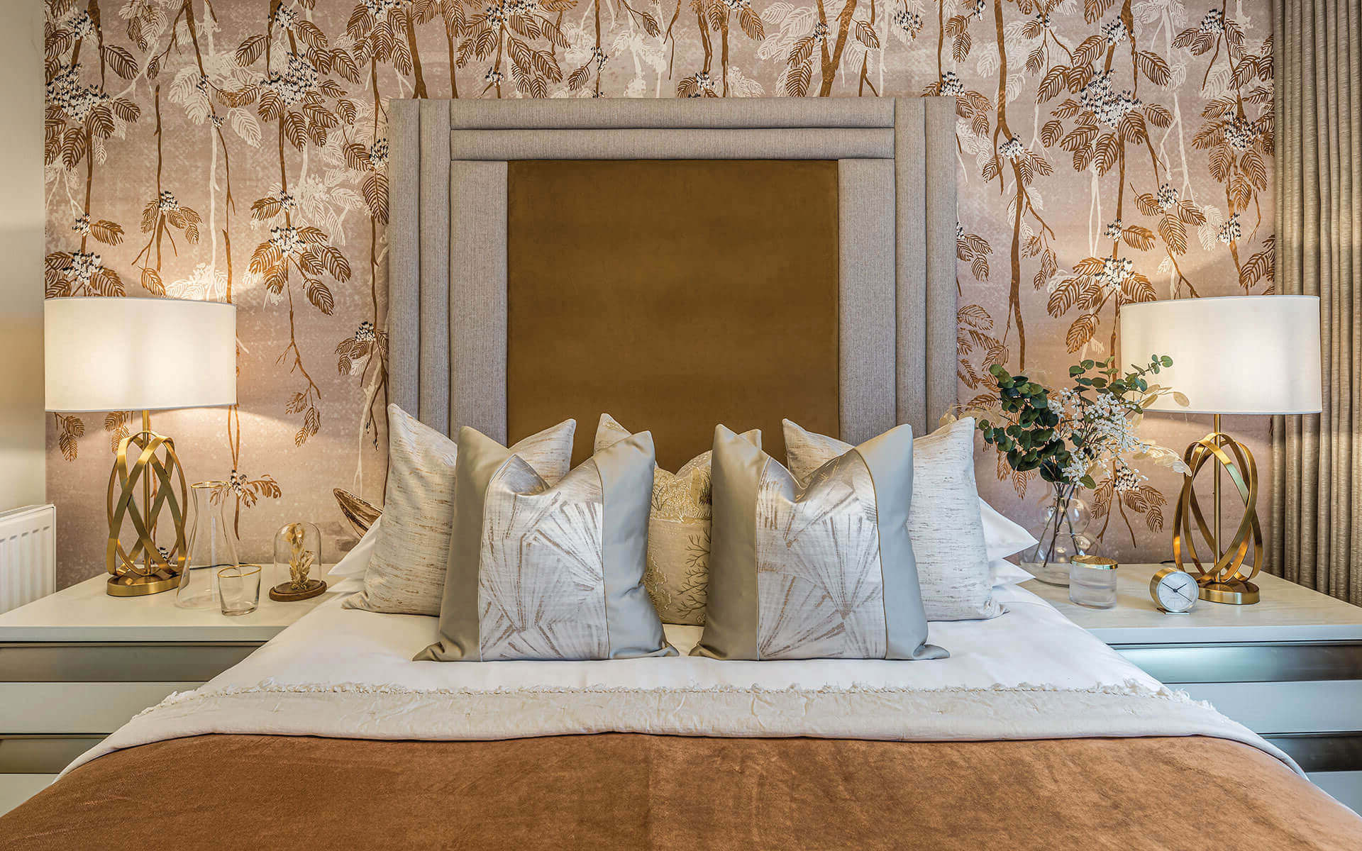 Pearson Heights Dune Bedroom 1(1)