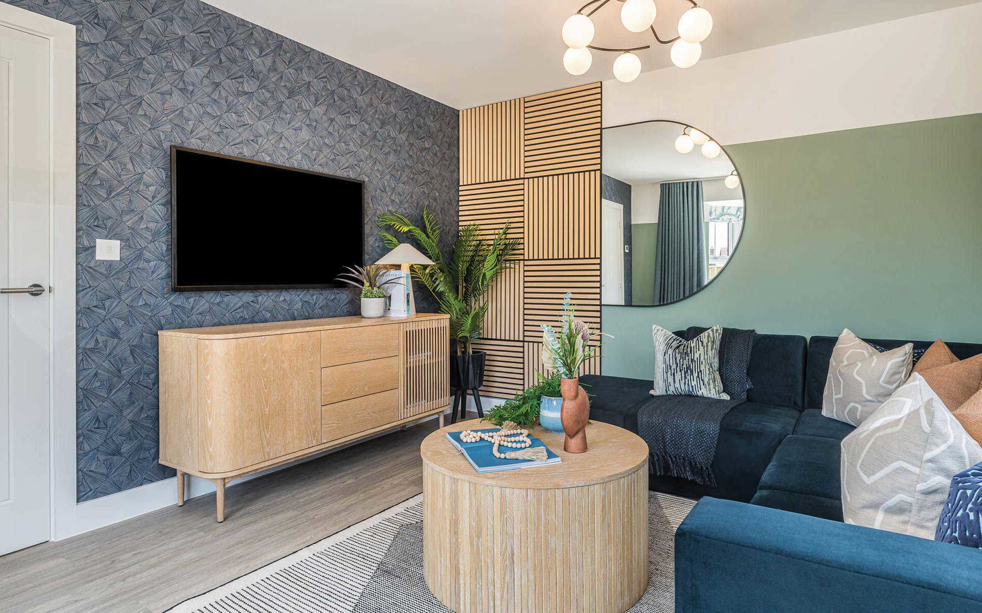 Swingate Park Satterstead Living(2)