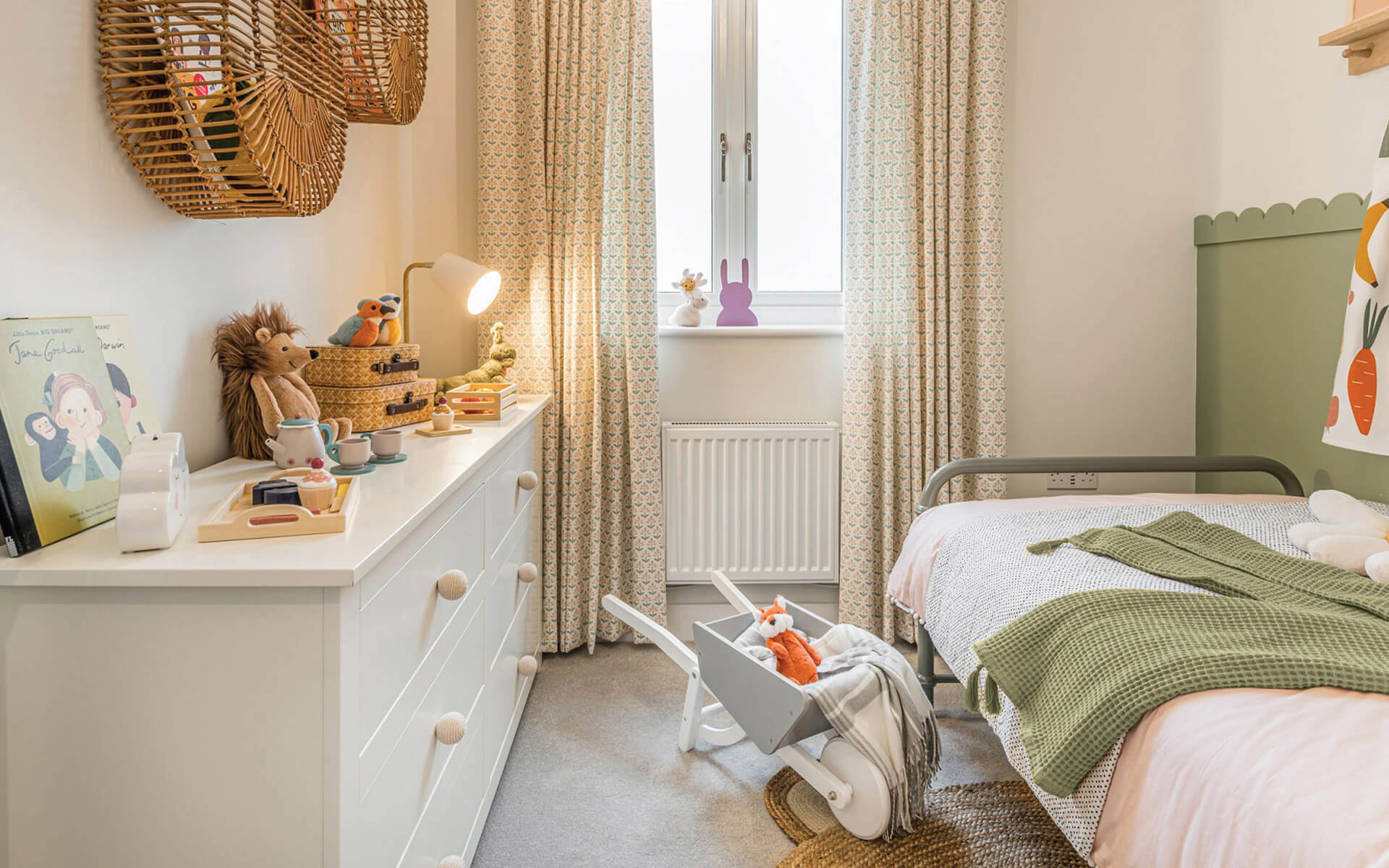 St-Augustines_Satterstead_Bedroom3(1).jpg