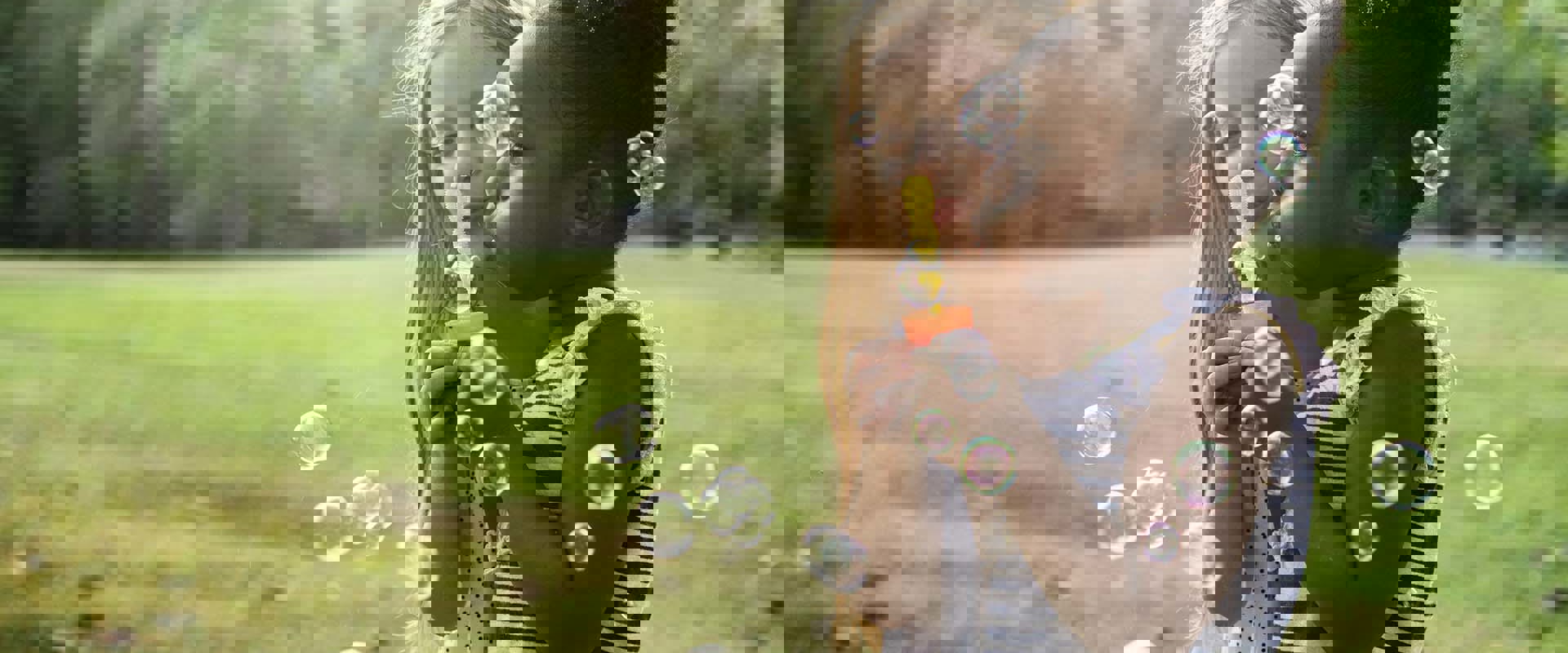 Enjoy 5-star quality