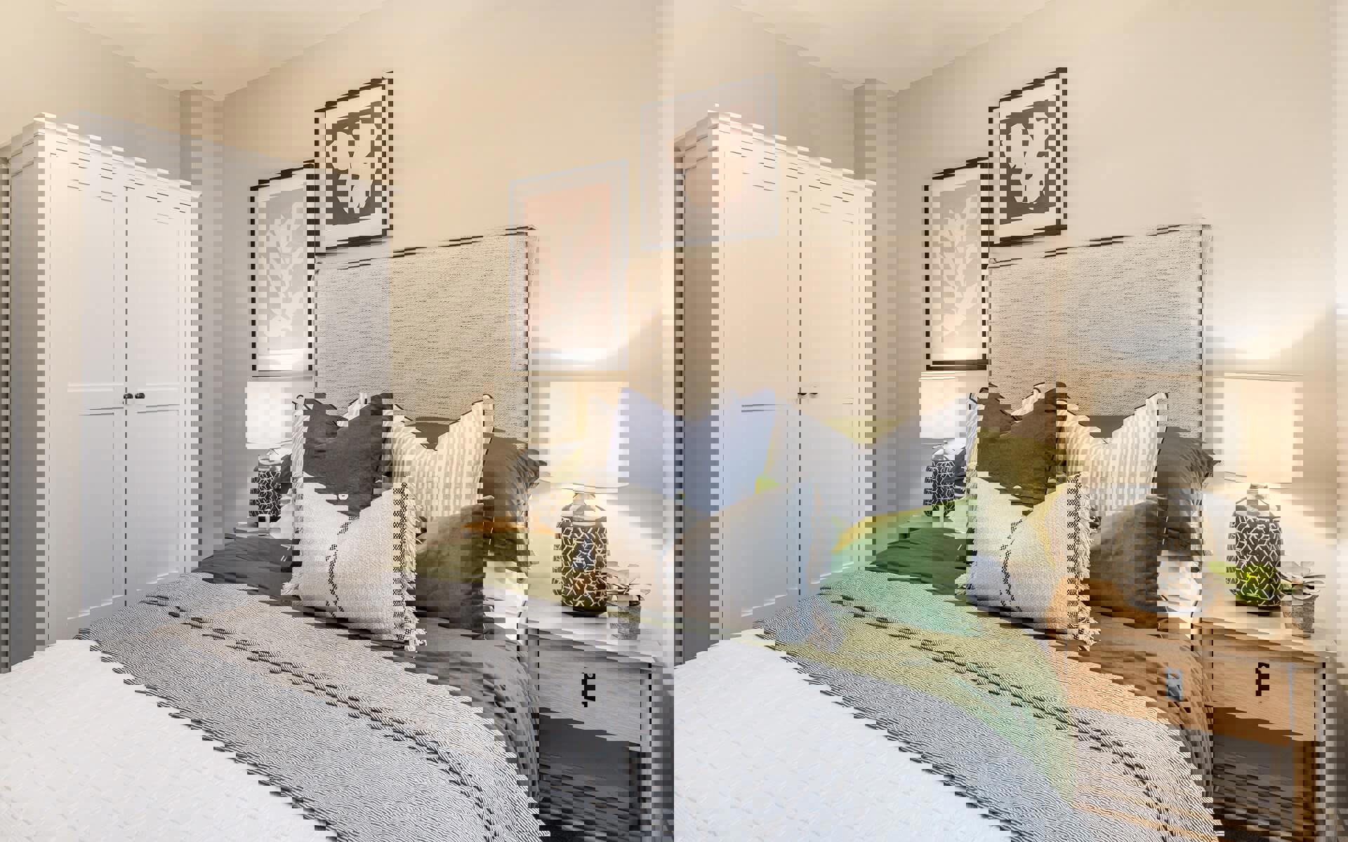 Brookwood Meadows Orchid Bedroom2(2)