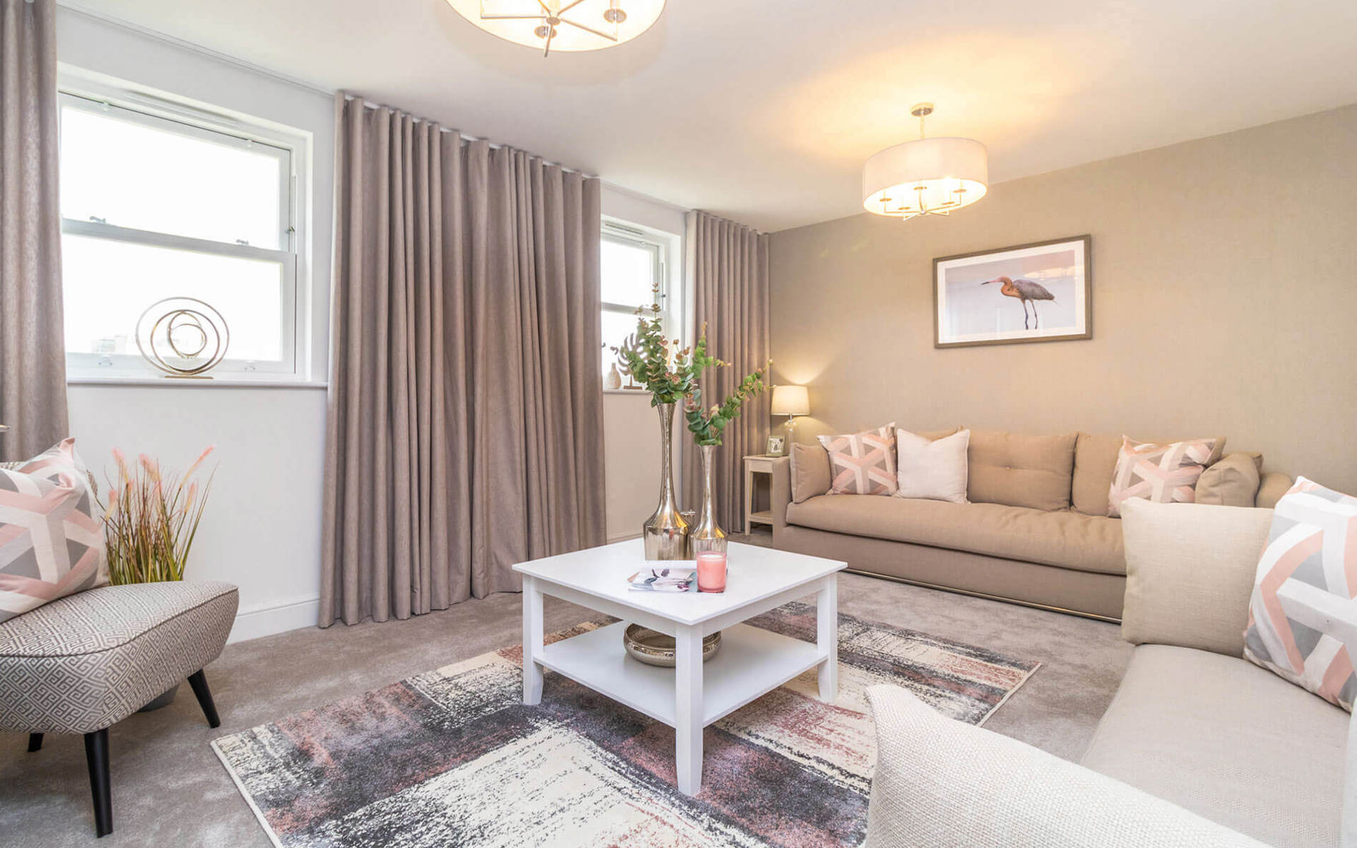 Hawthorn Grove Barberry Living(1)